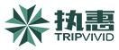 執惠